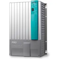Mastervolt Mass Combi Pro 24/3500-100 Lader