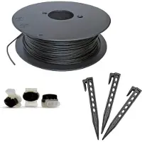 Stihl Installasjonssett 3 Bio iMow