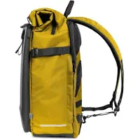 Shad Bike Daily Backpack 22l Sykkelveske