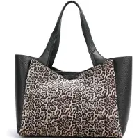 DKNY Willa Tøypose