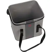 FOX Rage Pro Series M Veske