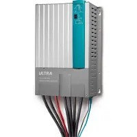 Mastervolt Mass Combi Ultra 24/3500-100 Lader