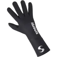 Synergy Multisport Neoprenhansker