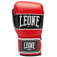 Leone1947 Shock Pro Boksehansker