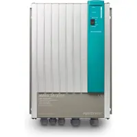 Mastervolt Mass Sine Wave 24/2500 Konverter