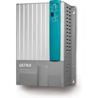 Mastervolt Mass Combi Ultra 12/3000-150 Lader