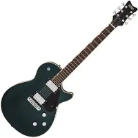 Gretsch Electromatic Jet RW Cadillac Green