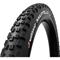 Vittoria Martello Enduro Race Tubeless 29´´ X 2.40 Mtb-dekk