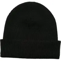 Jack & Jones Kamploops Lue