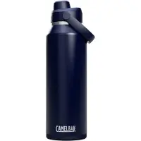 CamelBak Thrive Chug Vss Flaske 1.2l