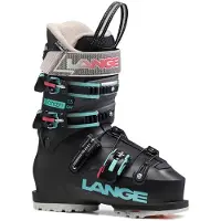 Lange Concept 7.5 Skistøvler For Kvinner