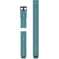 Garmin Quickfit 26 Mm Silikonrem