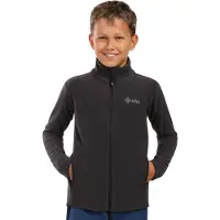 KILPI Glamer Fleece