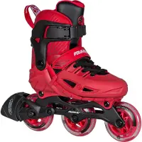 Powerslide Universe Adjustable Inlineskøyter