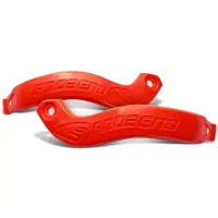 Cycra Ultra Probend 1cyc-1058-33 Håndbeskyttelsesstenger