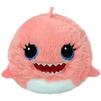 TY Beanie Bouncers Reef 30923