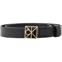 Calvin Klein Lv04f7063g Belte