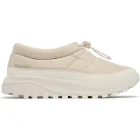Columbia Sportswear Snowtrot Unwind Snøstøvler