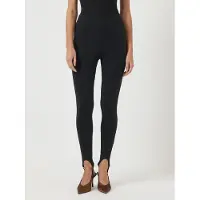 Y.A.S Yasjane Hmw Stirrup Leggings