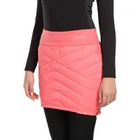 KILPI Tany, Skjørt, Dame, Pink