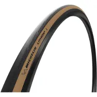 Michelin Lithion 4 Classic 3x60 Tpi 700c X 28 Racerdekk