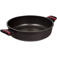 San Ignacio 28 Cm Gryte