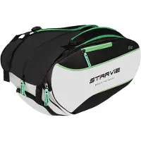 Star Vie Star Padelracketbag