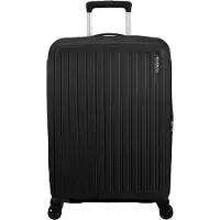 American Tourister Rejoy Spinner 68/26 Tsa 66l Trillekoffert