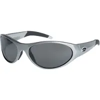 Quiksilver Ellipse Solbriller