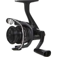 Okuma Revenger A Fiske Spinnehjul
