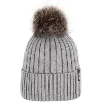 Viking Hana Pompon Life Style Lue