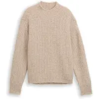 Tom Tailor 1049071 Genser