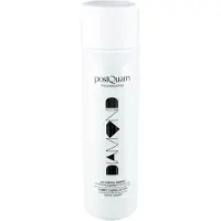 Postquam Diamond 250ml Sjampo