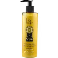 Postquam Hårpleie Argan Sublime Mask 225ml