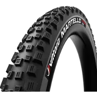 Vittoria Martello Tubeless 27.5´´ X 2.6 Mtb-dekk
