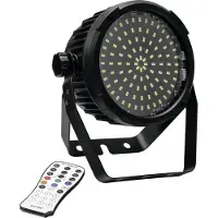 Eurolite SLS-98 SMD LED Strobe Light