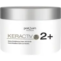 Postquam 011087 200ml Hårkur