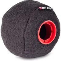 Rycote Mikrofon Baseball Combo, 21/22