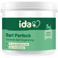 IdaPlus Barf Perfect - 400 g