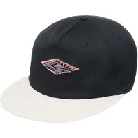Quiksilver Qs Frassnassa Cap