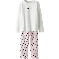 Name it Langermet Pysjamassett