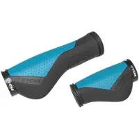 T-One Ripple Ergo Håndtak
