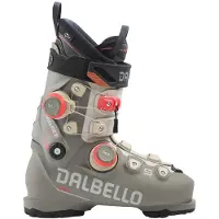 Dalbello Veloce Space 120 Dual Alpin Skistøvler