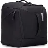 Thule TRBB235 RoundTrip skistøvelbag 35 L polyester, svart