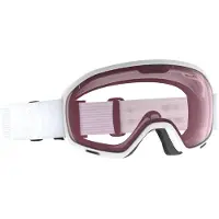 SCOTT Unlimited Ii Otg Skibriller