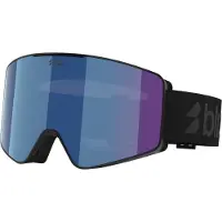 Bliz G001 Skibriller