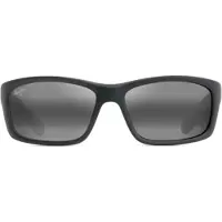 Maui jim Kanaio Coast Polariserte Solbriller