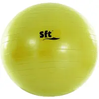 Softee Flexi Fitball