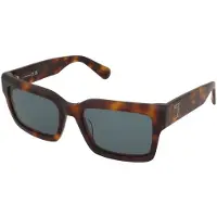 Max & Co Mo0132 Solbriller For Kvinner