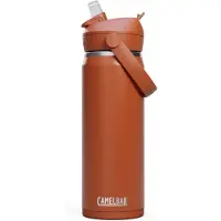 CamelBak Thrive Flip Straw Vss Flaske 750ml